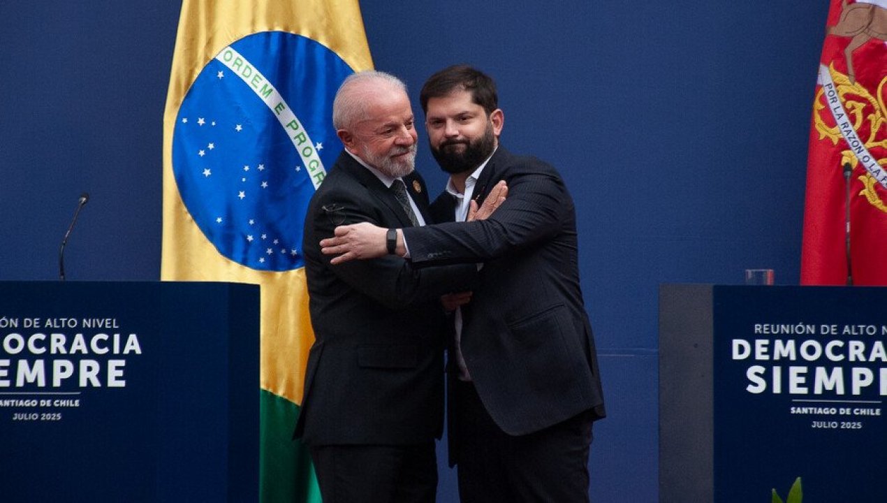 /actualidad/presidente-de-brasil-busca-apoyo-de-corea-del-sur-para-candidatura-de