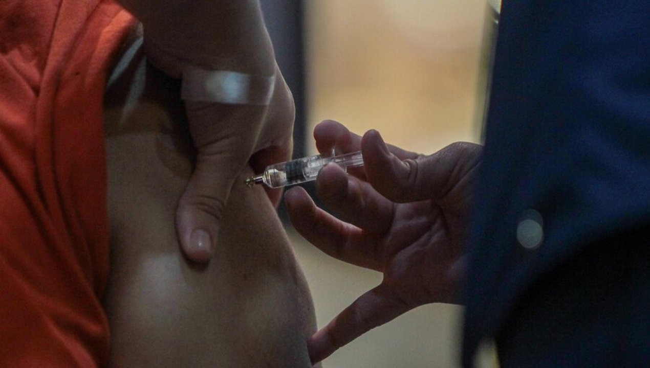 /actualidad/salud/desde-el-1-de-marzo-comienza-vacunacion-obligatoria-contra-la-influenza