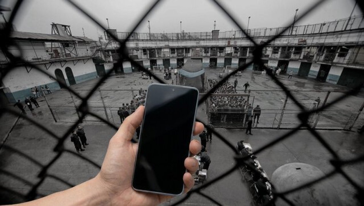 /actualidad/pdi-refuerza-el-llamado-ante-estafas-telefonicas-por-mensajes-de-texto