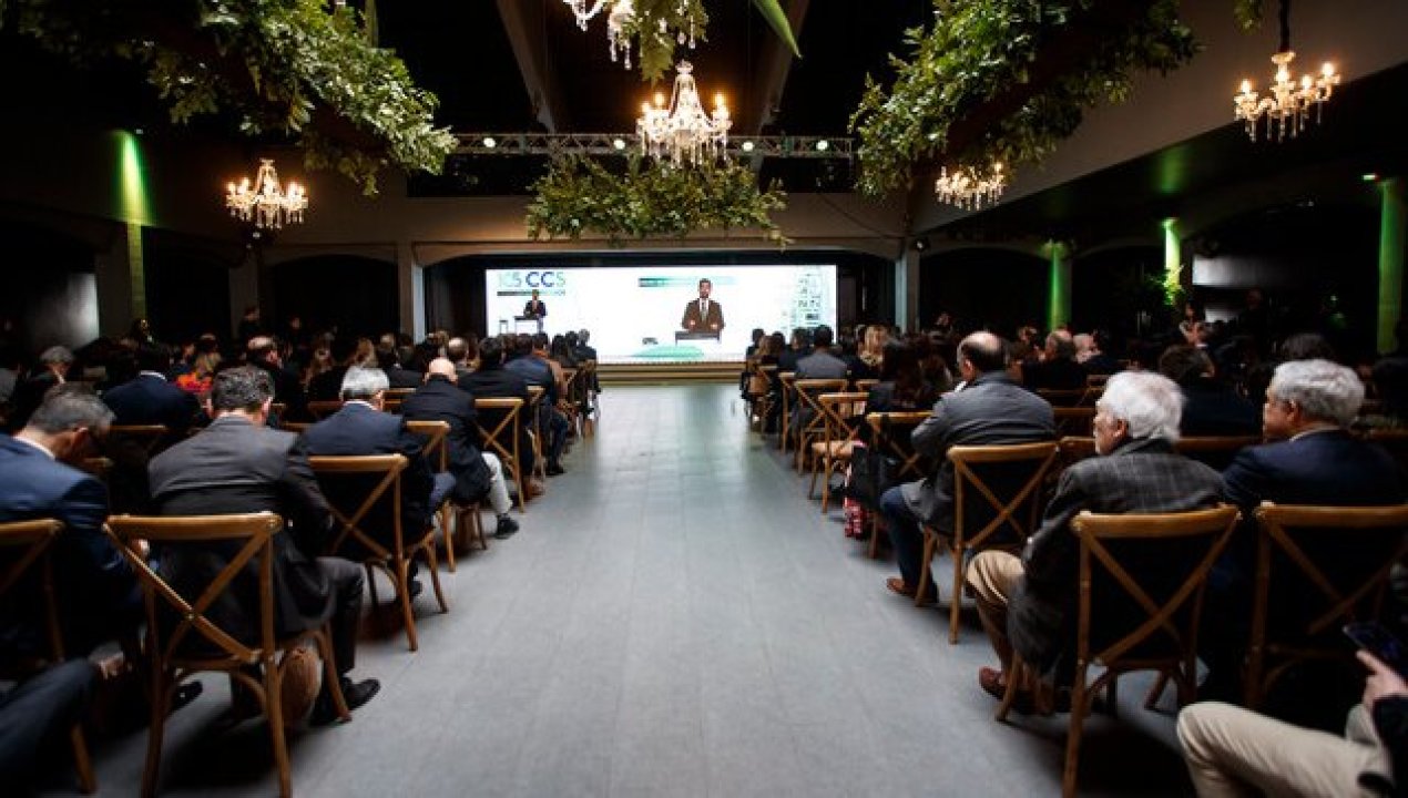 /40-por-ciento-de-empresas-no-tienen-gerentes-mujeres