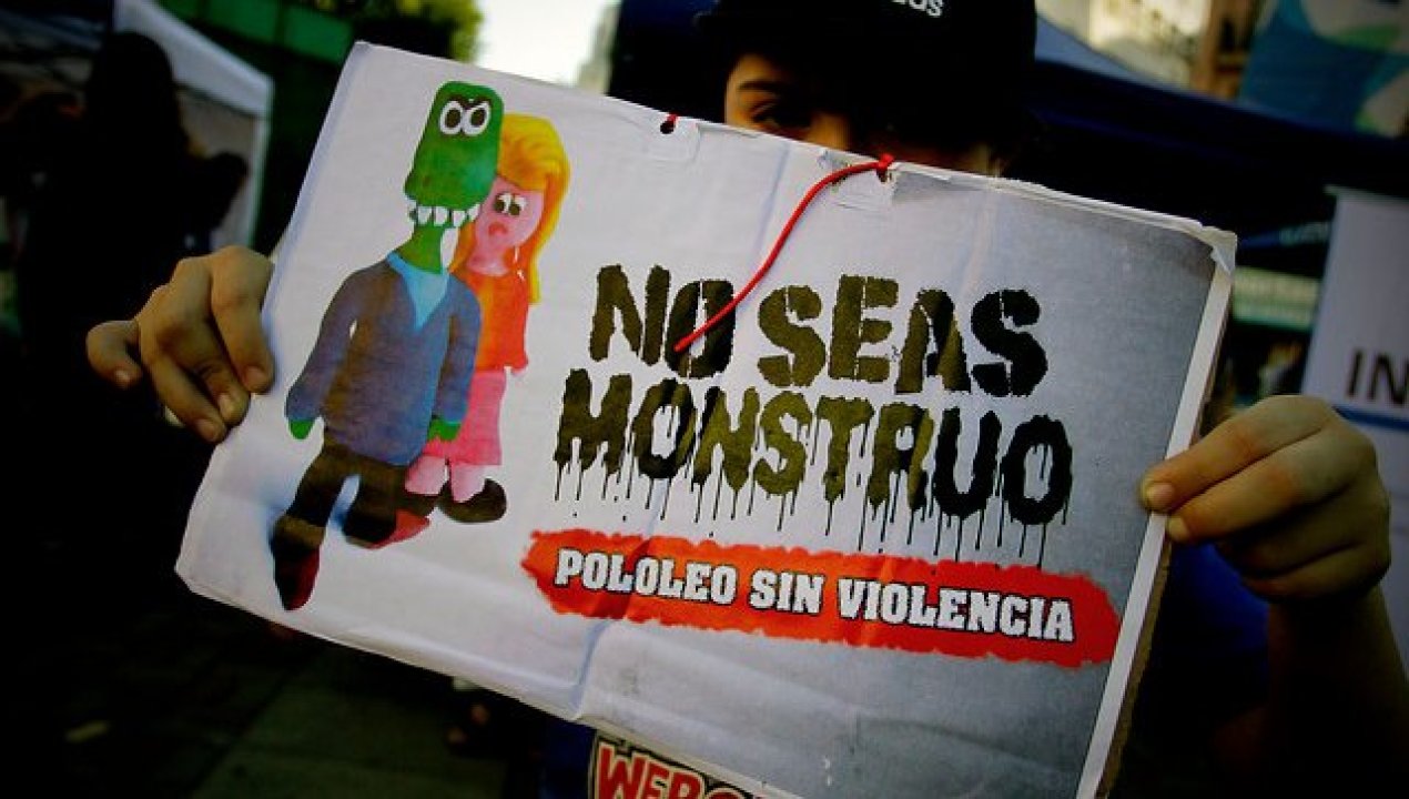 /actualidad/el-ministerio-publico-entrego-una-guia-para-que-mujeres-puedan-identificar