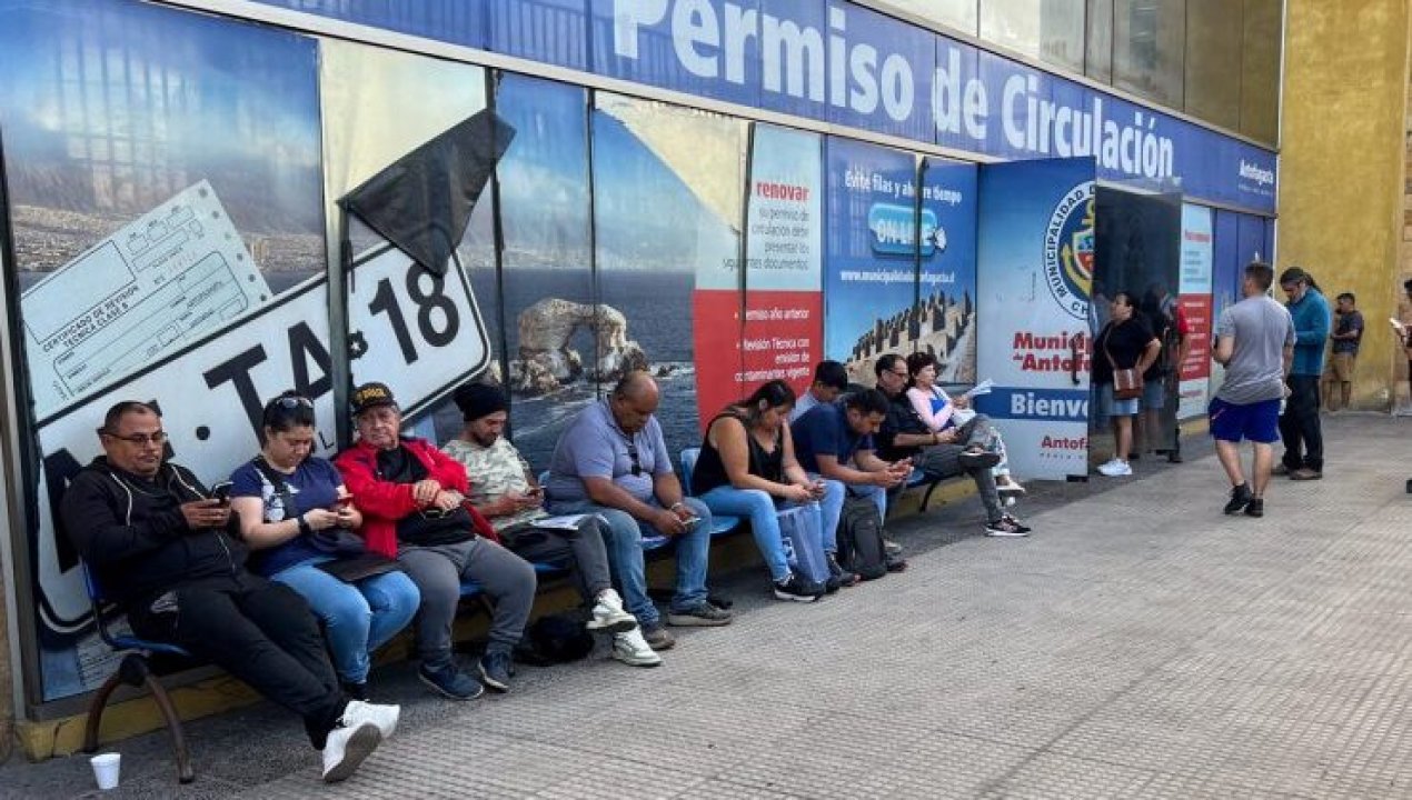 /revisa-si-tienes-multas-sin-pagar-antes-de-renovar-tu-permiso-de