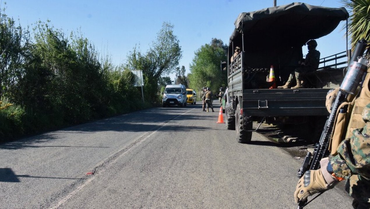 /actualidad/congreso-aprueba-prorroga-del-estado-de-excepcion-en-la-macrozona-sur