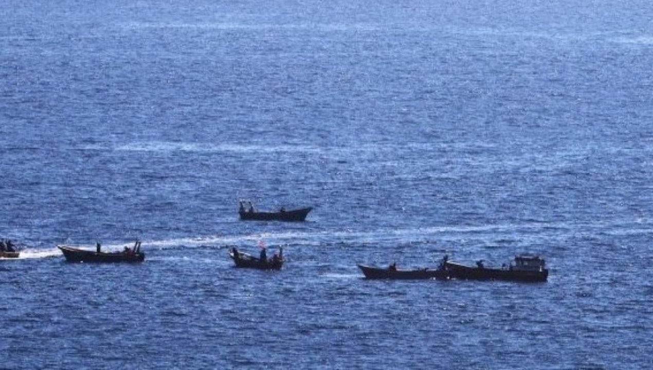 /actualidad/retiro-de-ley-de-pesca-tensiona-al-congreso-advierten-impacto-en-sector