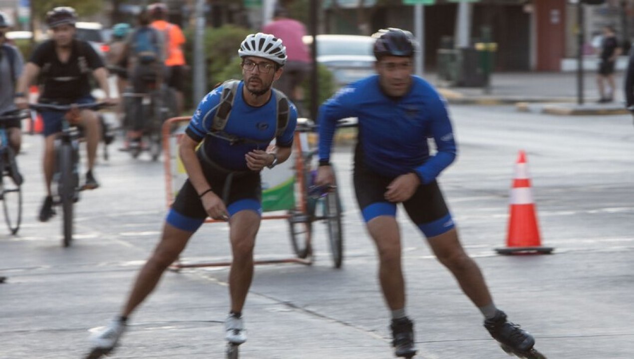 /deportes/dia-nacional-del-deporte-se-celebrara-con-actividades-gratuitas-en-todo-el