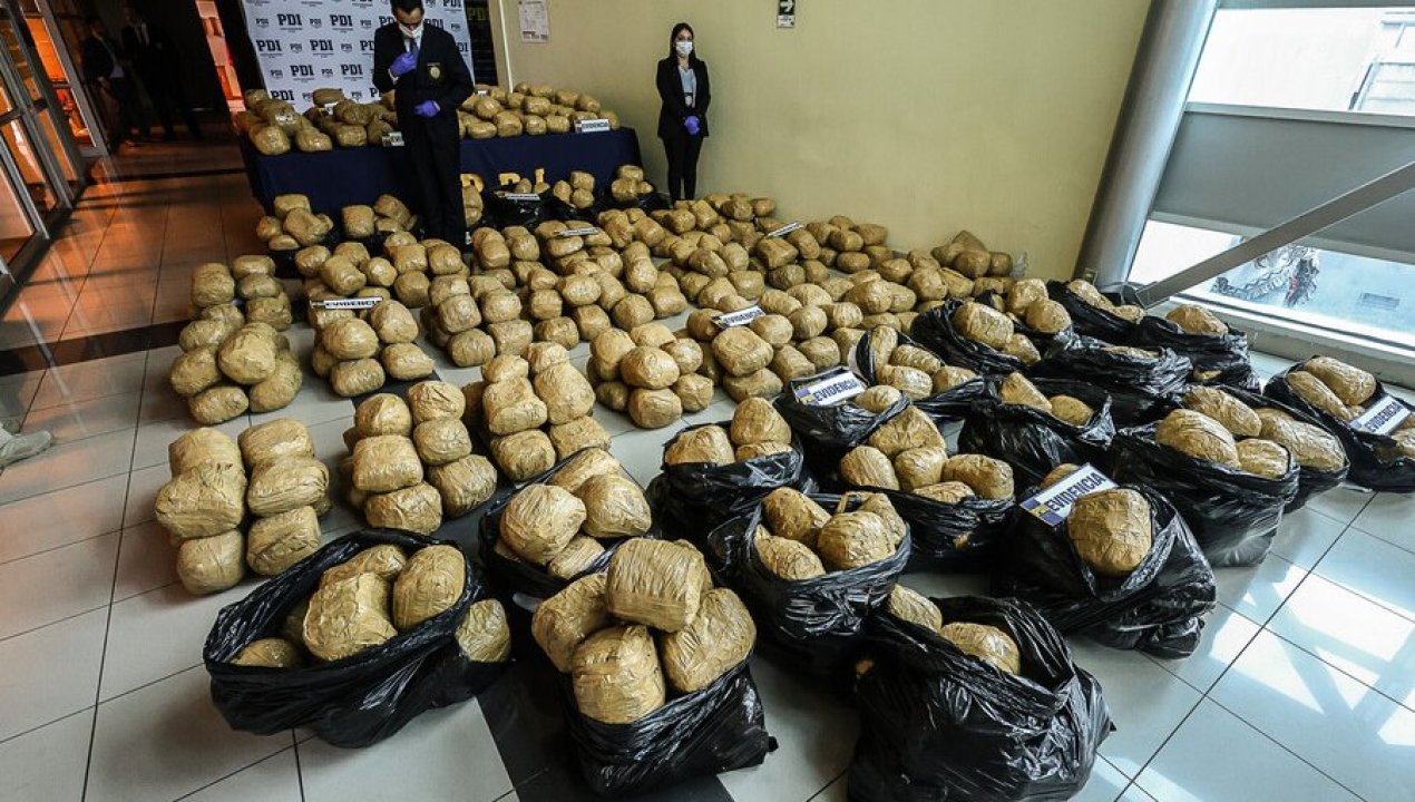 /actualidad/policial/incautaciones-de-droga-en-2026-ya-alcanzan-cifras-cercanas-a-todo-el-ano
