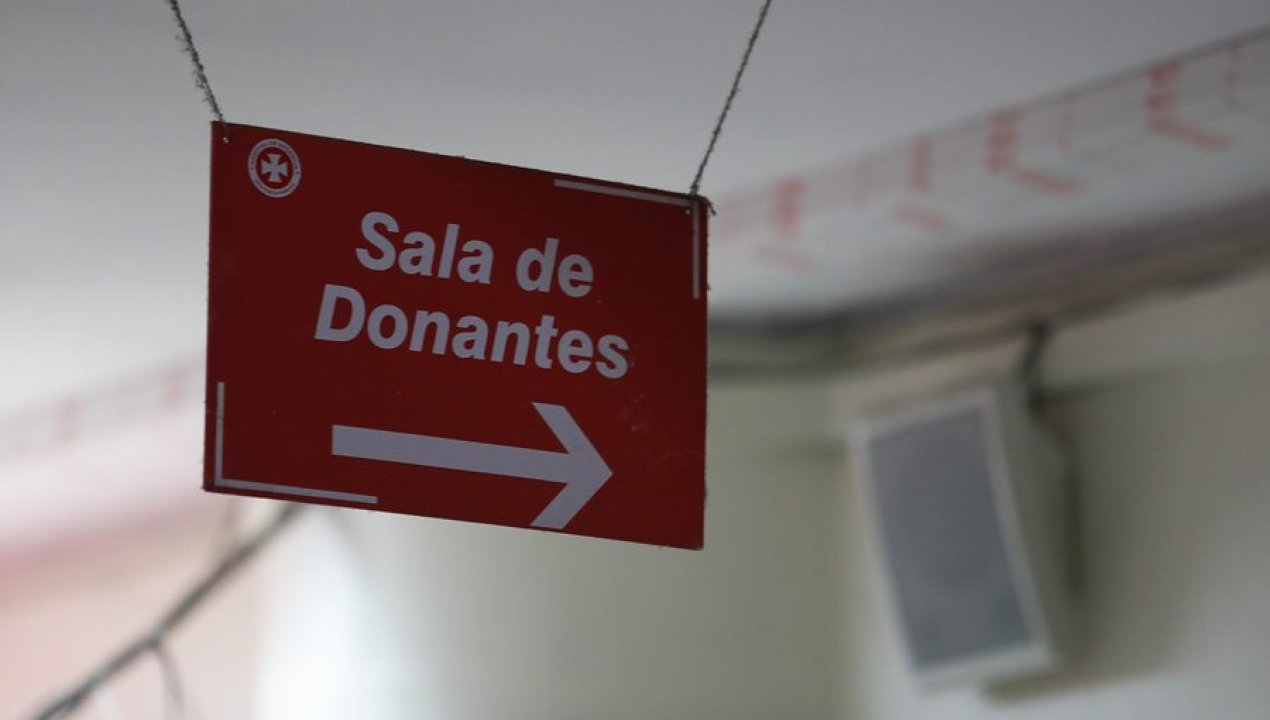 /emergencias-y-salud/semana-del-donante-de-sangre-chile-busca-aumentar-la-donacion-voluntaria