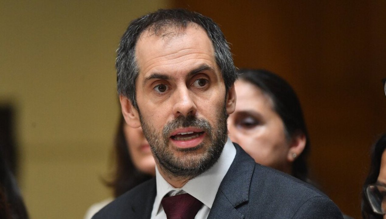 /actualidad/comision-revisora-de-acusacion-constitucional-contra-grau-queda-con-mayoria