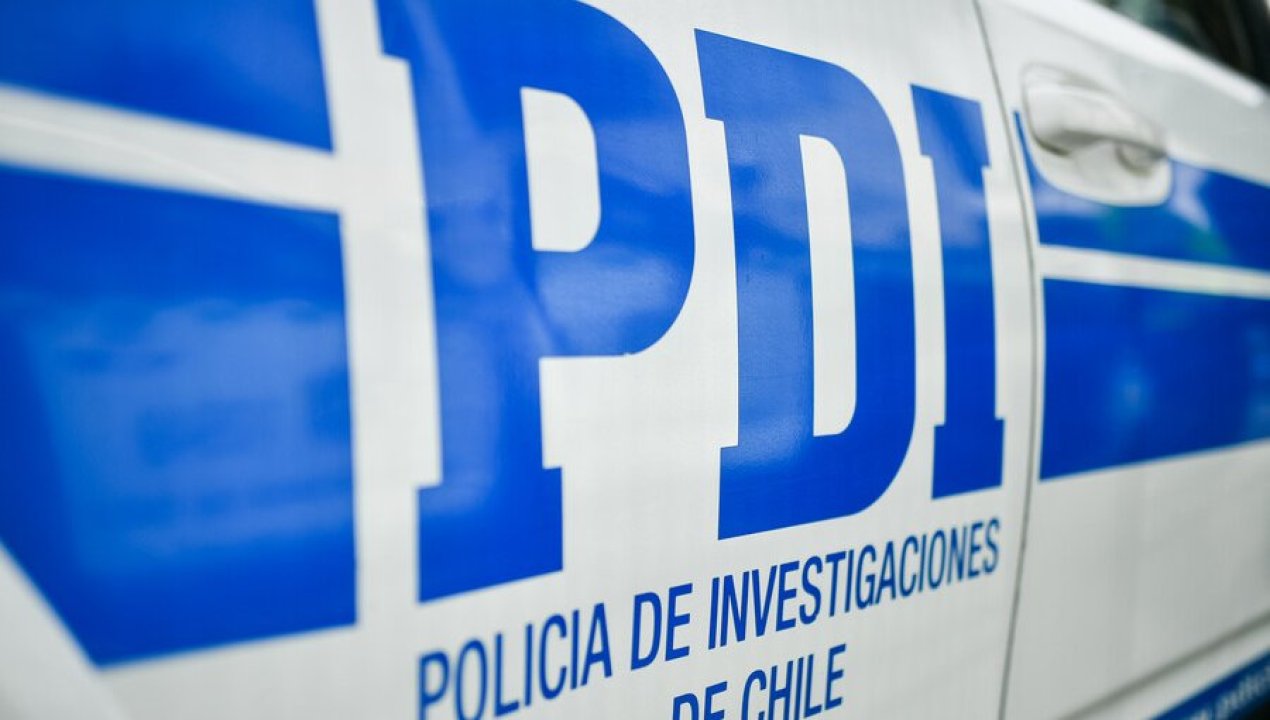 /actualidad/pdi-ubica-a-52-de-los-64-ninos-haitianos-investigados-por-reunificacion