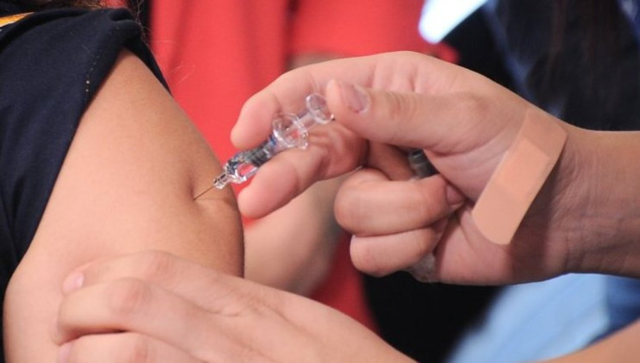 /actualidad/salud/como-detectar-las-diferencias-de-la-influenza