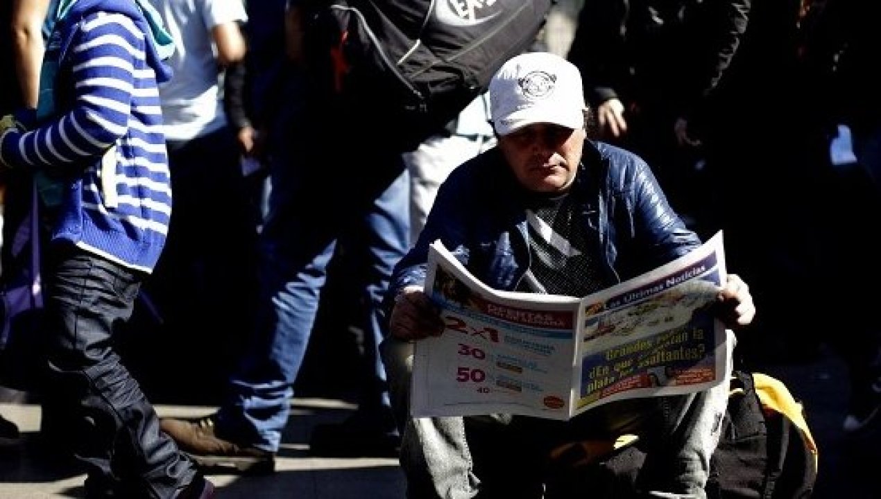 /actualidad/educacion/informe-de-la-ocde-revela-que-en-chile-el-44-de-los-adultos-no-entiende-lo