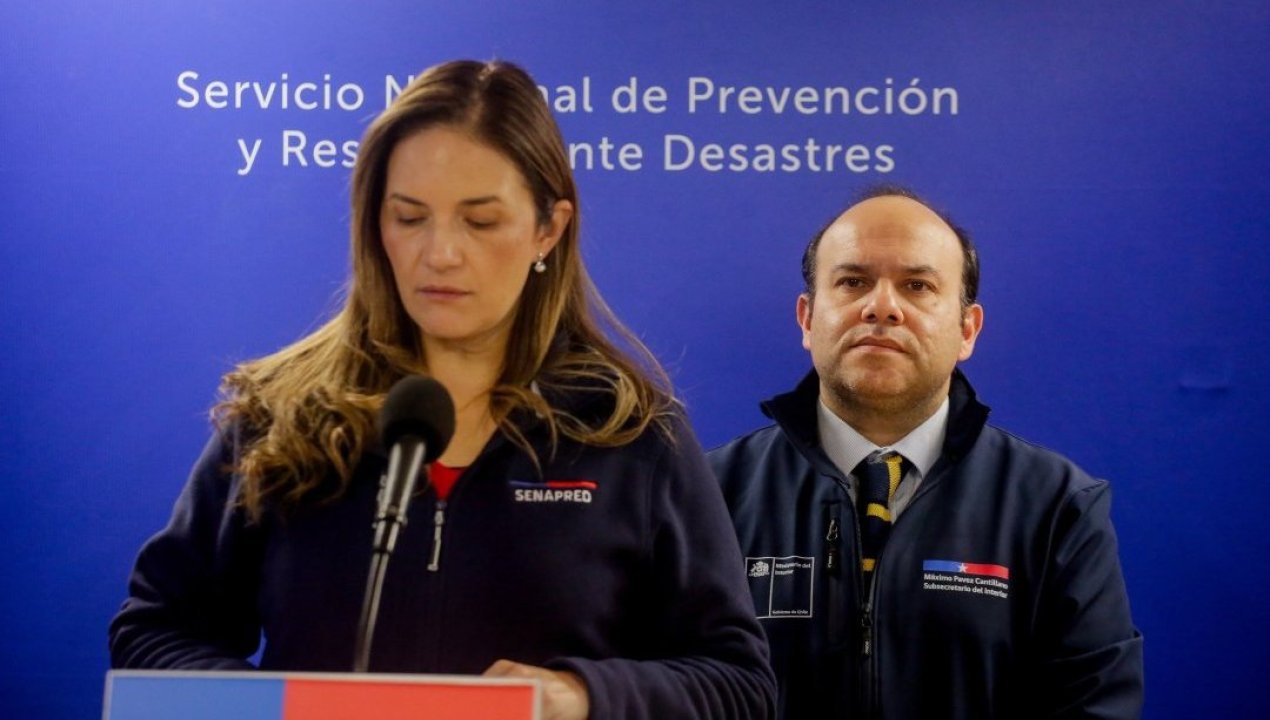 /nuevo-balance-senapred-cinco-fallecidos-y-mas-de-225-mil-damnificados-deja
