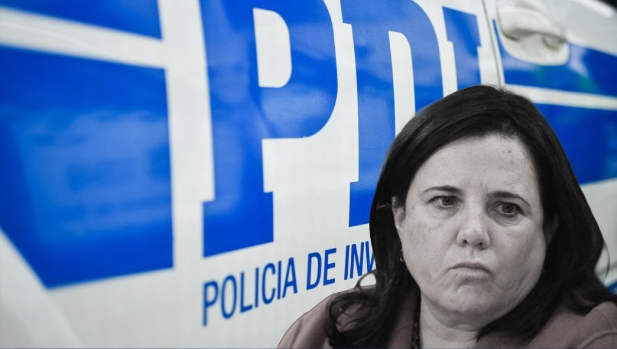 /actualidad/politica/camara-baja/camara-de-diputados-aprueba-creacion-de-comision-investigadora-contra-la
