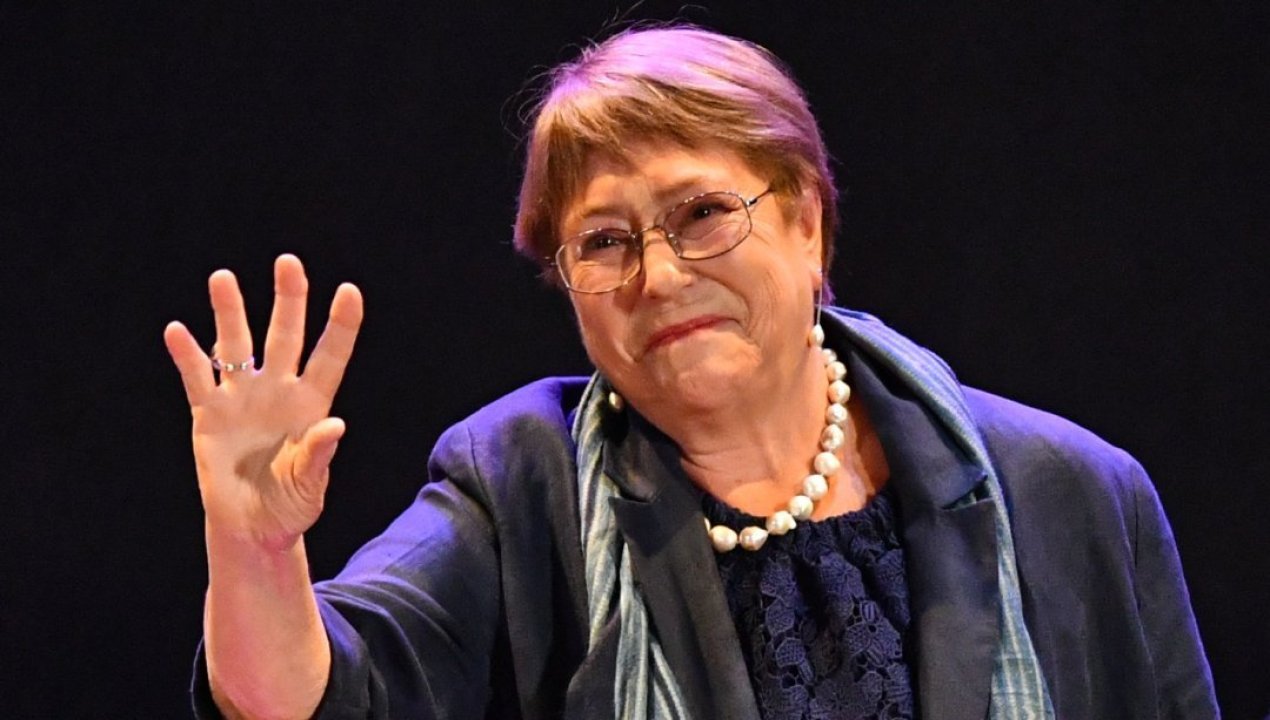 /actualidad/relaciones-exteriores/rumbo-a-la-secretaria-general-de-la-onu-bachelet-destaca-su-experiencia-en
