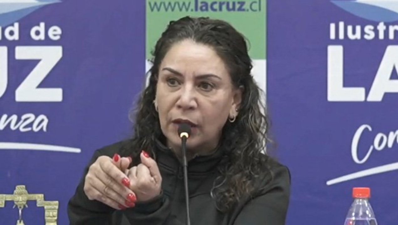 /actualidad/alcaldesa-de-la-cruz-genera-polemica-al-comparar-filtracion-de-telefonazo