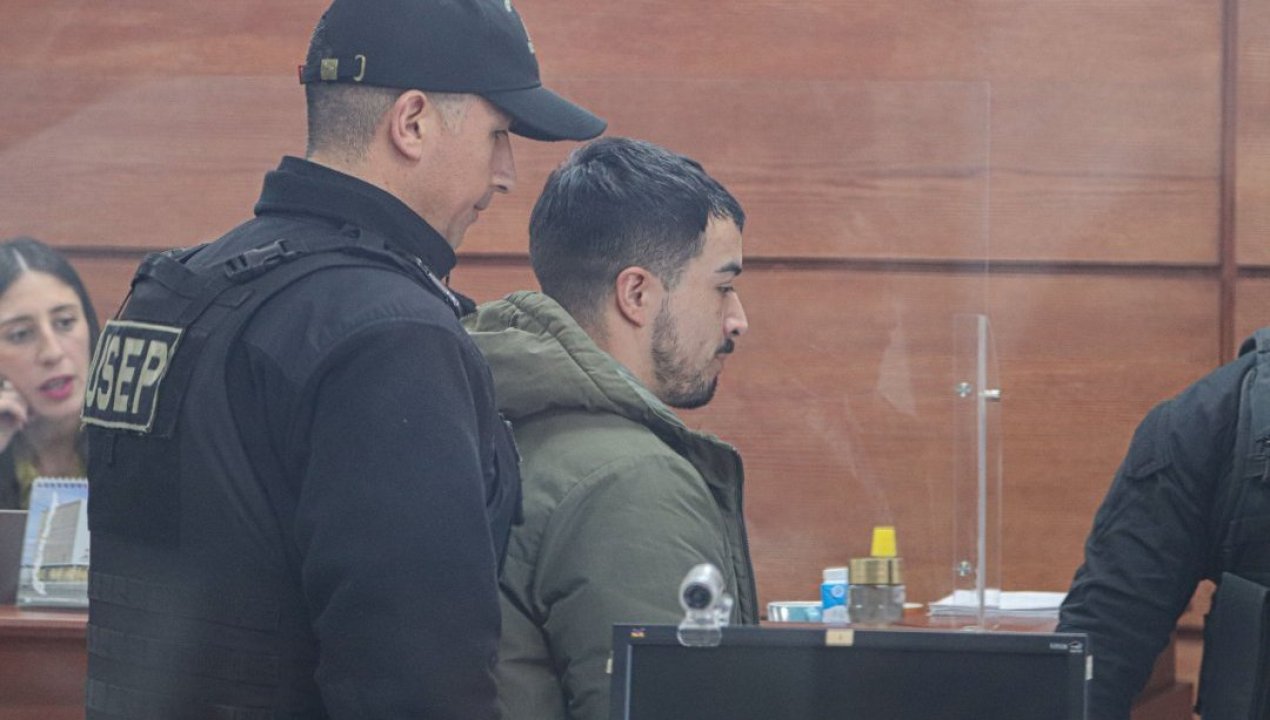 /ya-van-dos-personas-detenidas-por-amenazas-de-muerte-al-presidente-en-redes