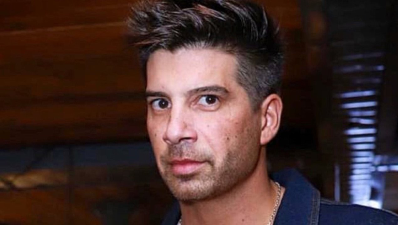 /mario-velasco-rompe-el-silencio-tras-su-salida-de-zona-latina-y-aclara