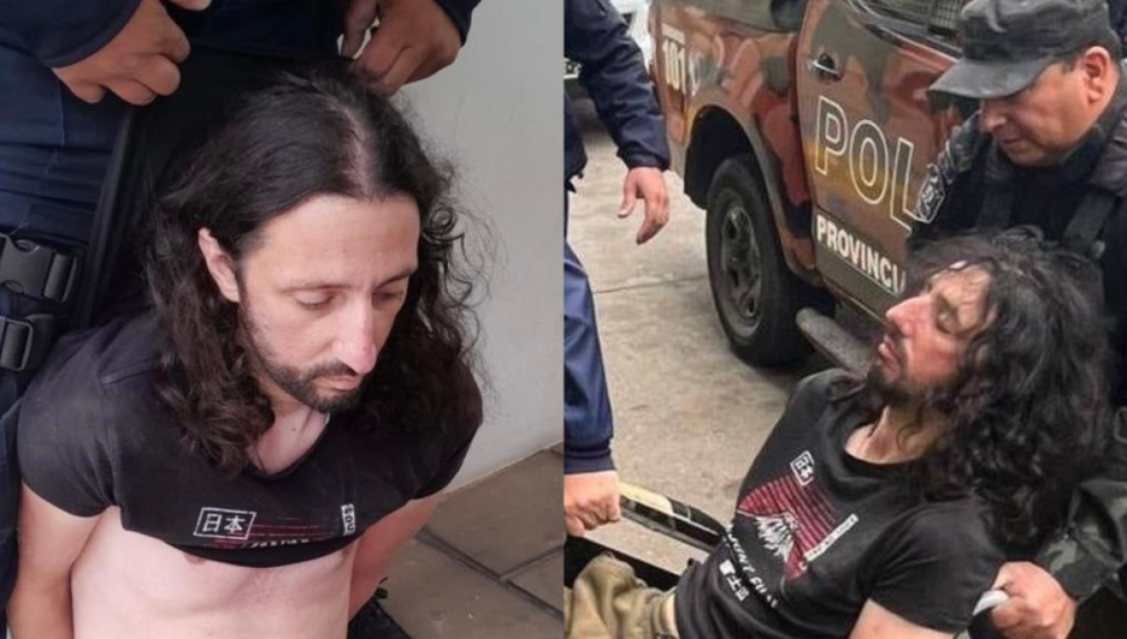 /magazine/uruguayo-fundador-de-grupo-antifeminista-es-imputado-por-doble-femicidio-en