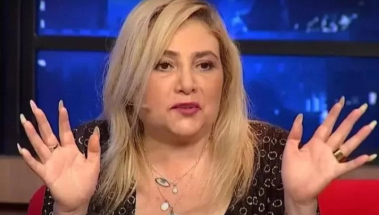 /magazine/latife-revela-protestas-masivas-tras-eleccion-presidencial