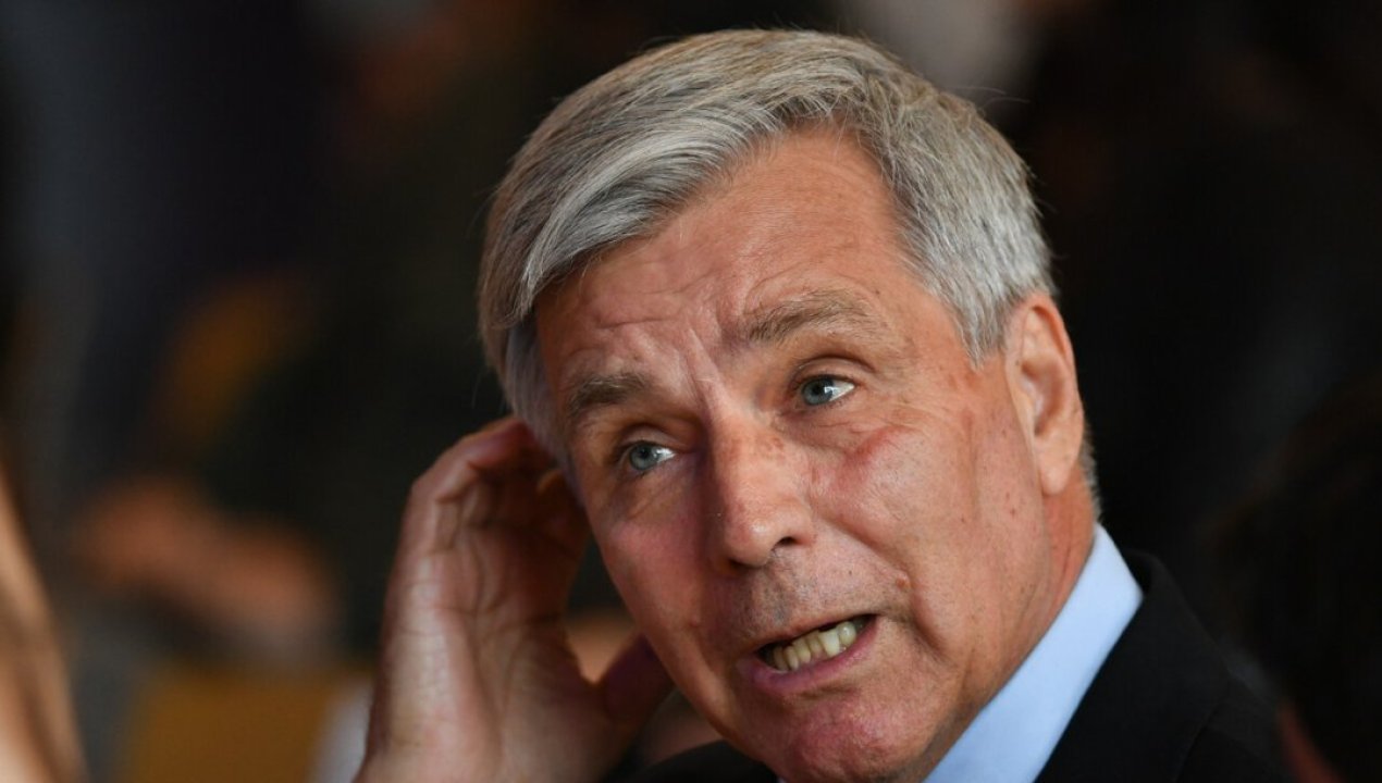 /magazine/hay-cosas-que-paradas-duran-mucho-tiempo-el-comentario-de-harold