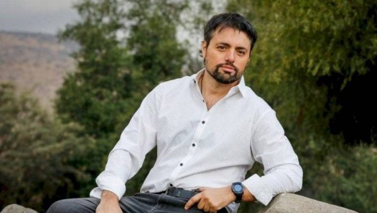 /cruce-de-opiniones-tras-la-teleton-daniel-valenzuela-rebate-vision