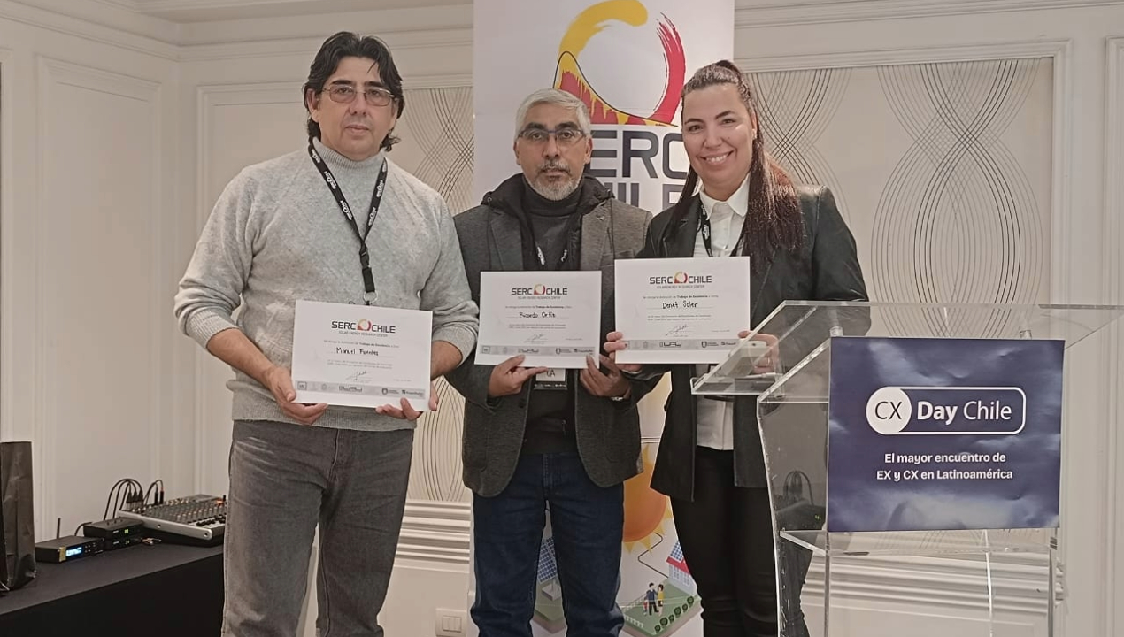 /doctorandos-de-la-ua-reconocidos-a-nivel-nacional-en-plenario-del-solar