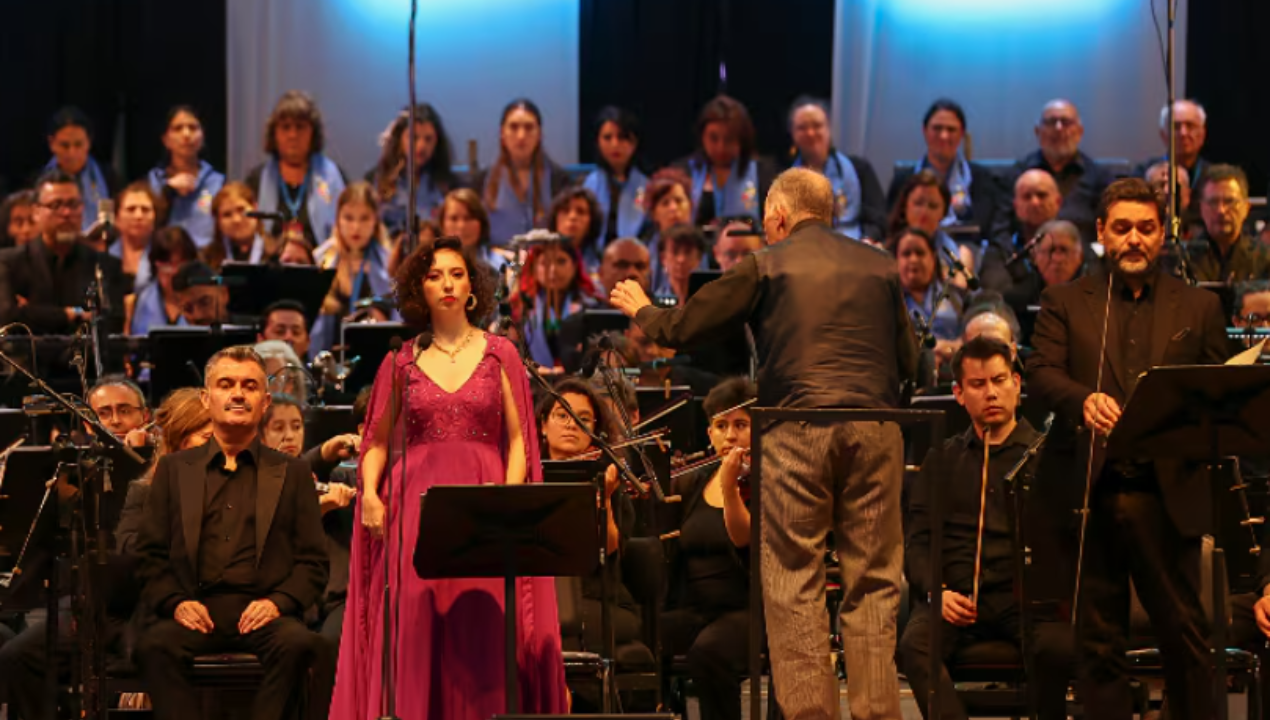 /en-el-estadio-nacional-realizaran-el-concierto-sinfonico-mas-grande-de