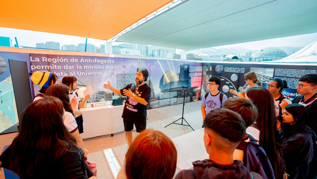 /c-tys-ua-se-adjudica-fondos-para-realizar-muestra-sobre-moluscos-de-la