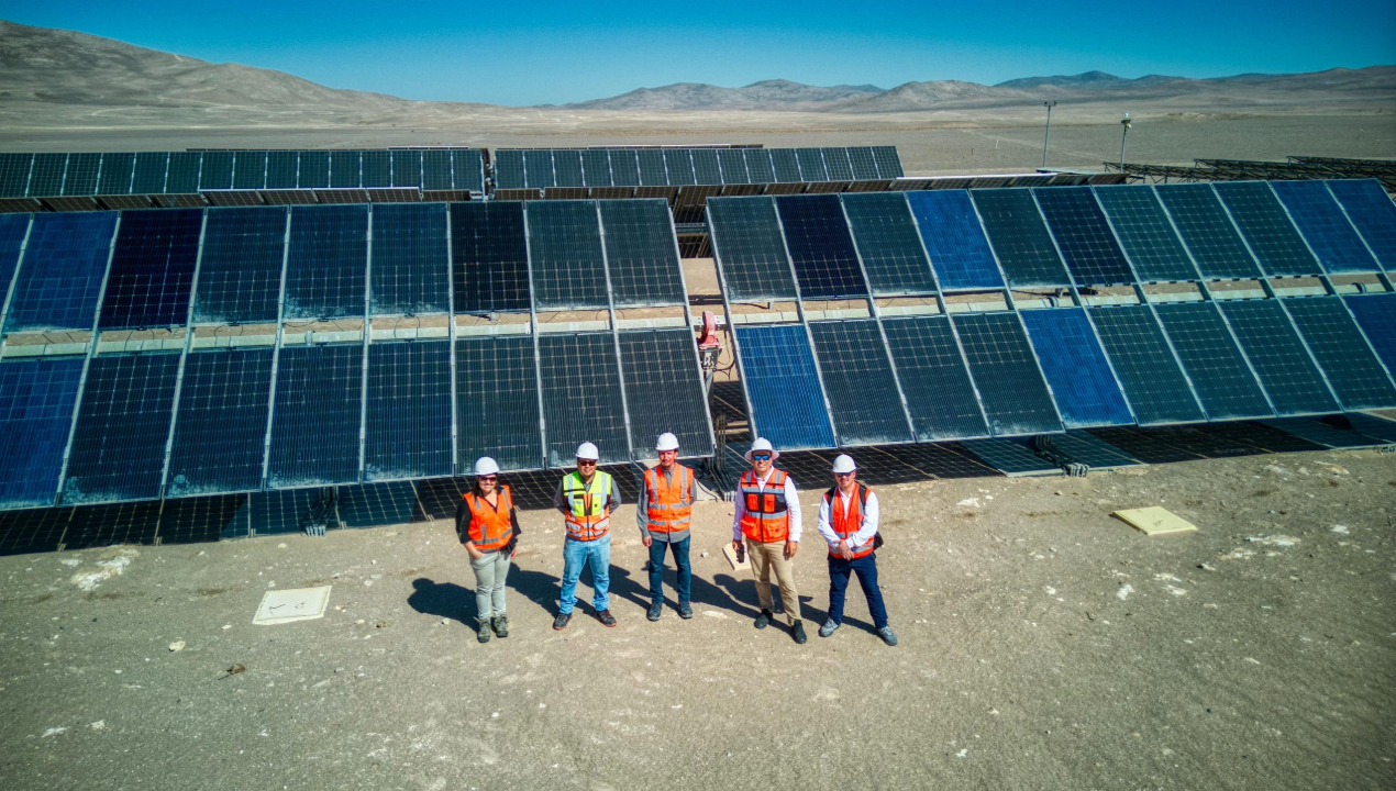 /empresa-energetica-explora-oportunidades-de-colaboracion-con-la-universidad