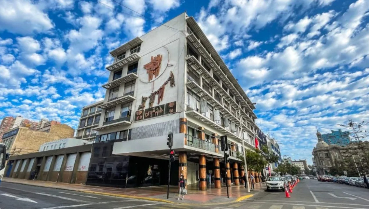 /inminente-traslado-del-gobierno-regional-a-nuevas-dependencias