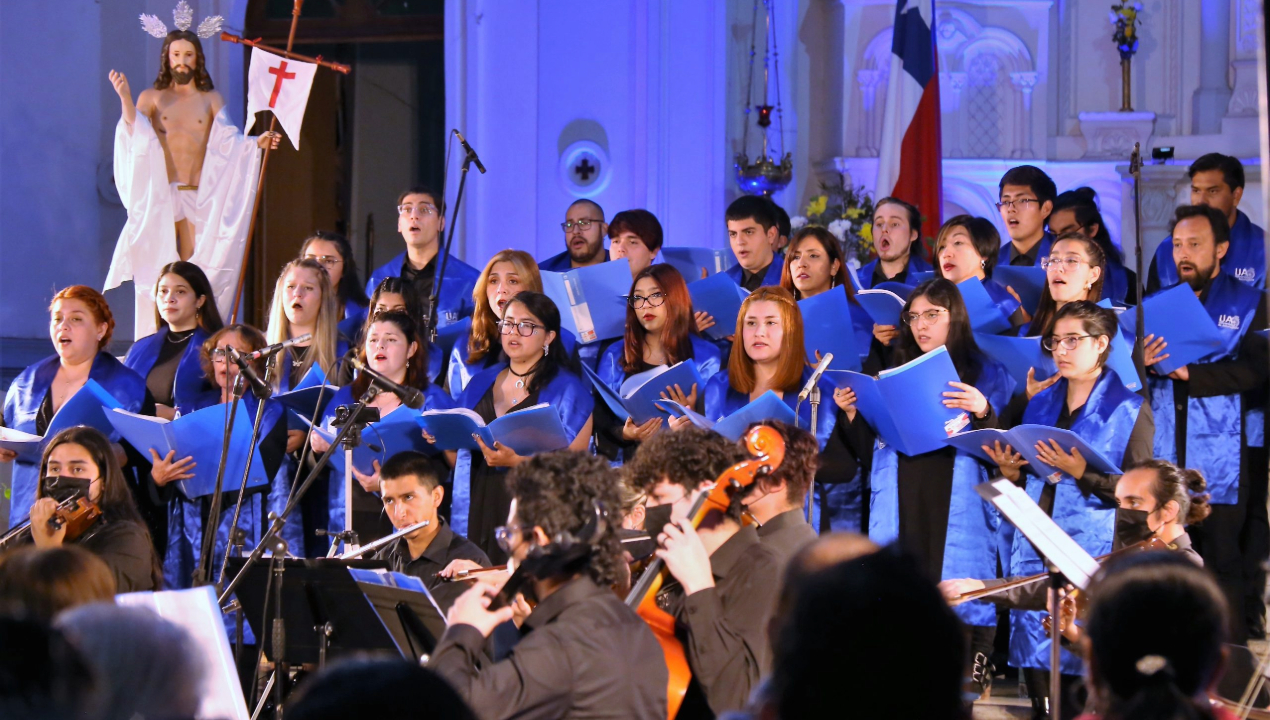 /no-te-pierdas-el-gran-concierto-de-semana-santa-del-coro-y-orquesta-de
