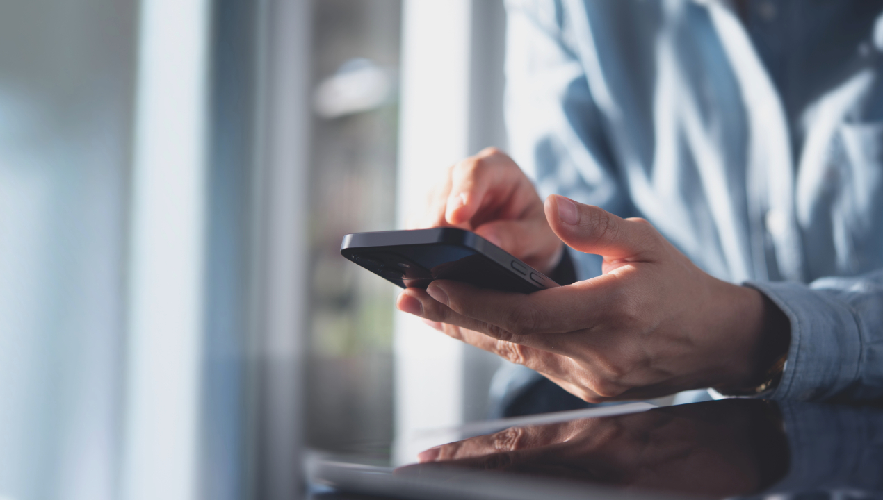 /trafico-de-datos-en-region-antofagasta-aumento-un-28-durante-el-2024