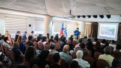 /universidad-de-antofagasta-celebra-el-dia-mundial-de-la-mecanica-cuantica