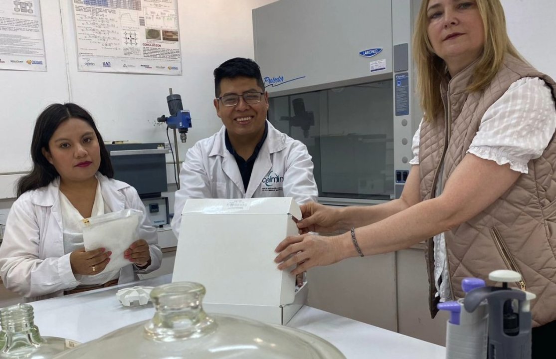 /innovacion-en-almacenamiento-termico-la-revolucion-de-los-materiales-de