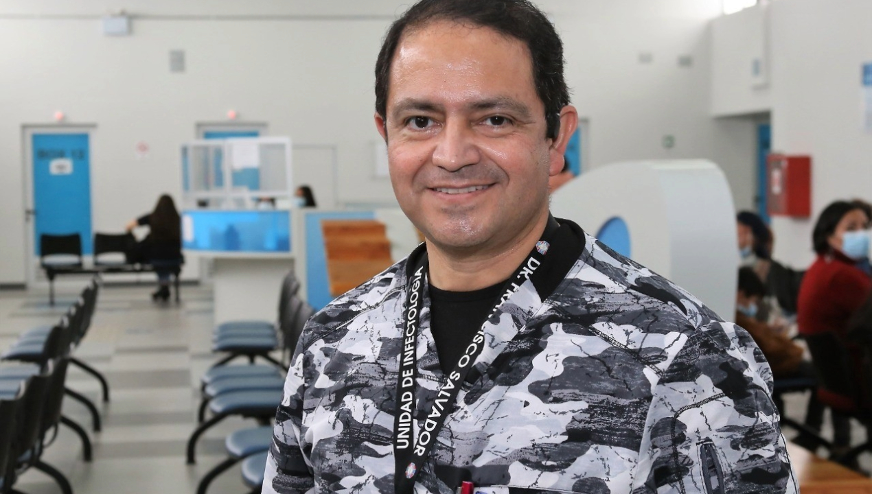 /medico-del-hcua-advierte-que-el-sarampion-es-mas-contagioso-que-el-covid-19