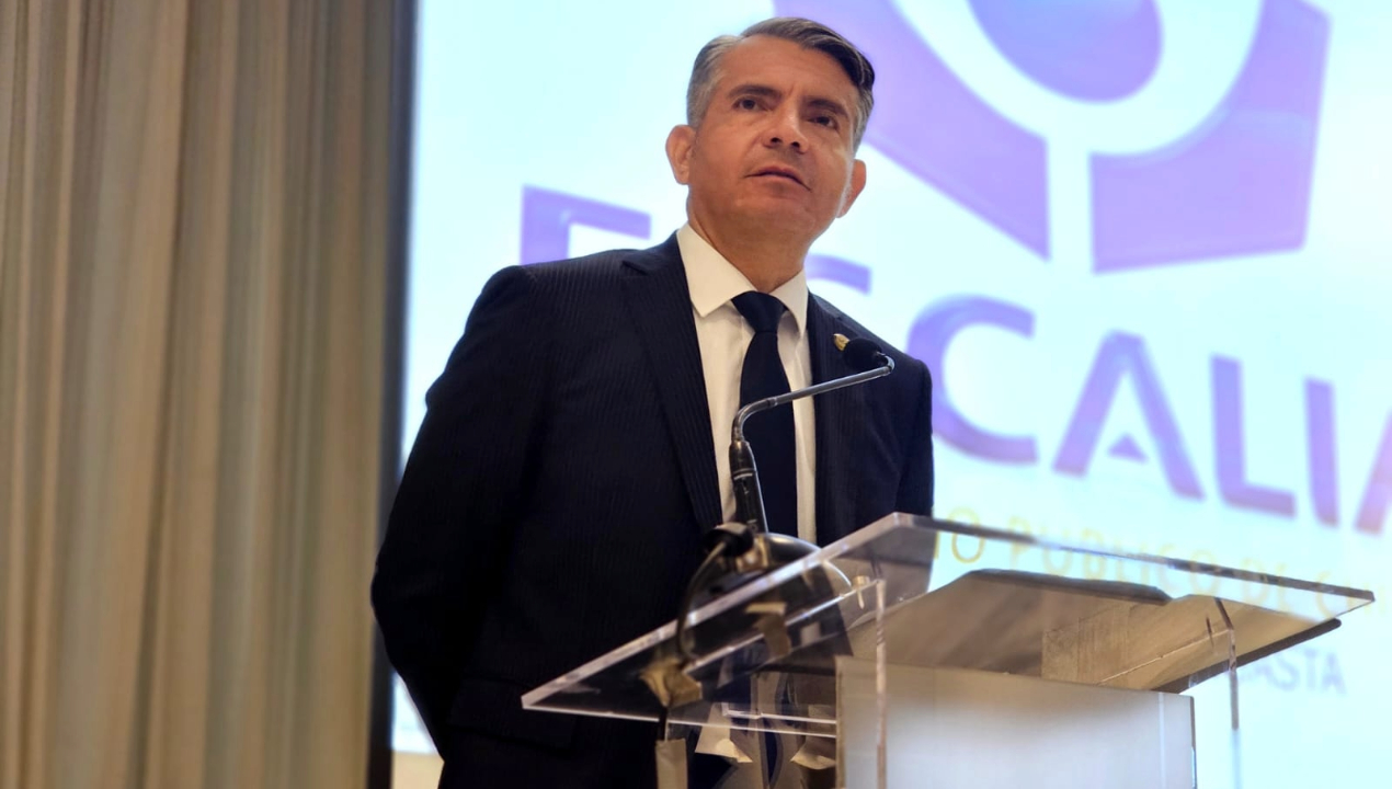 /region-de-antofagasta-fiscal-llamo-a-un-trabajo-integrado-y-colaborativo