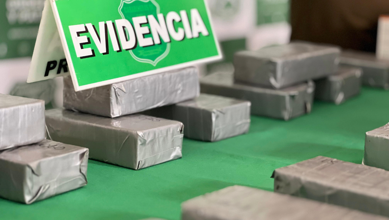 /antofagasta-dos-bolivianos-y-un-chileno-detenidos-por-trafico-de-ketamina