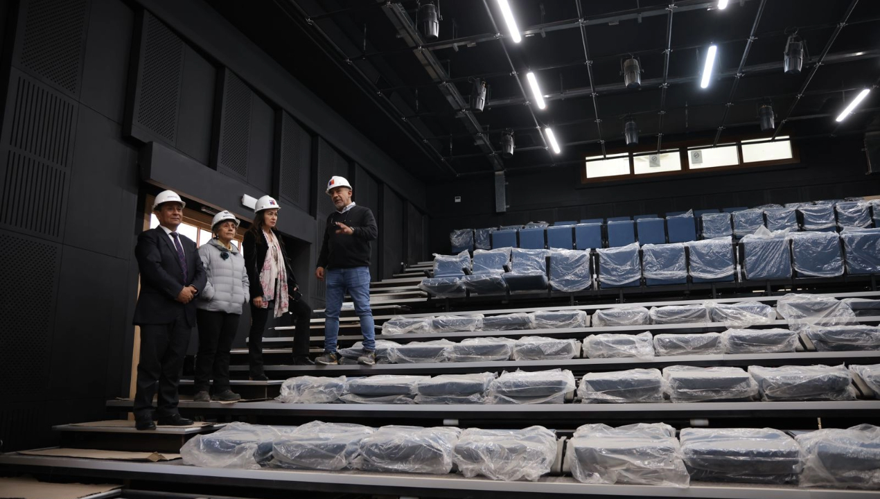 /mas-de-un-80-de-avance-tiene-restauracion-del-teatro-pedro-de-la-barra-de