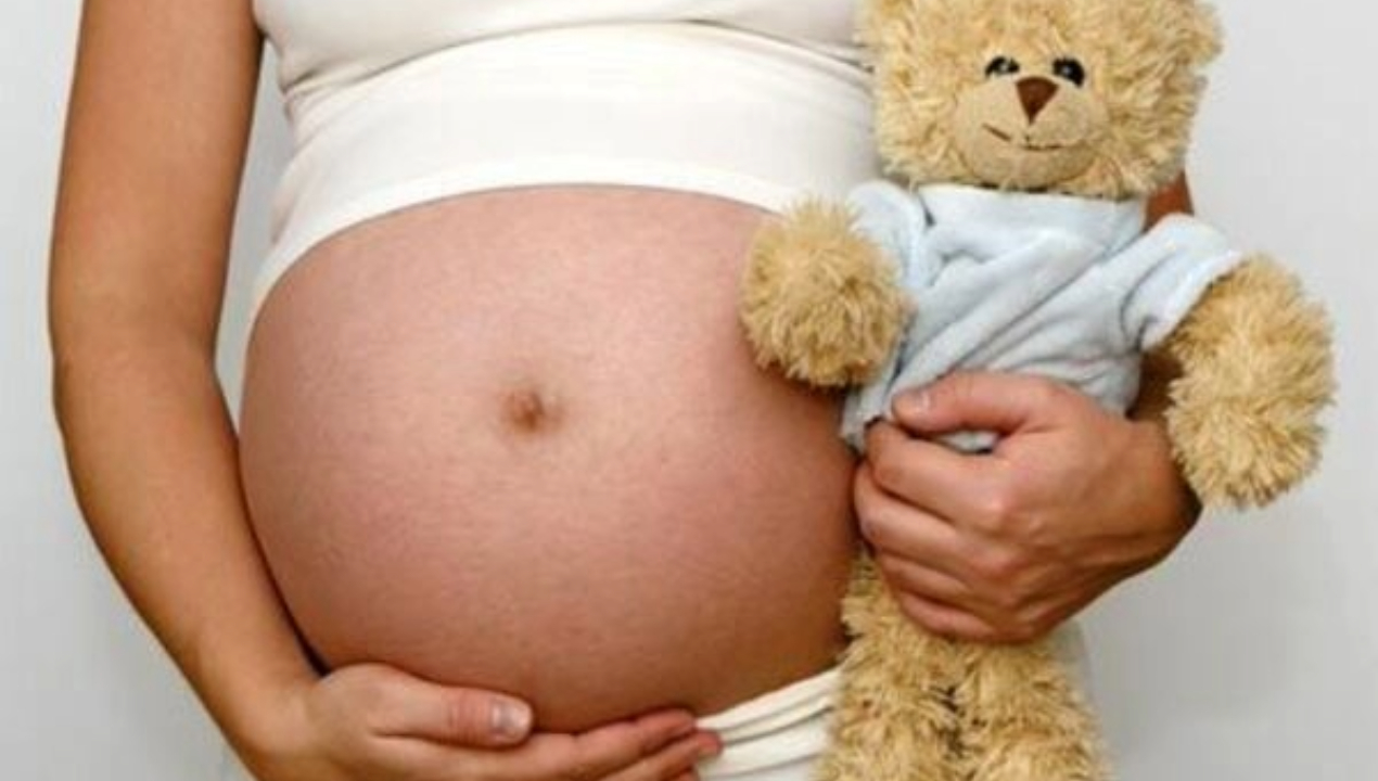 /embarazo-adolescente-en-la-region-de-antofagasta-una-realidad-que-sigue