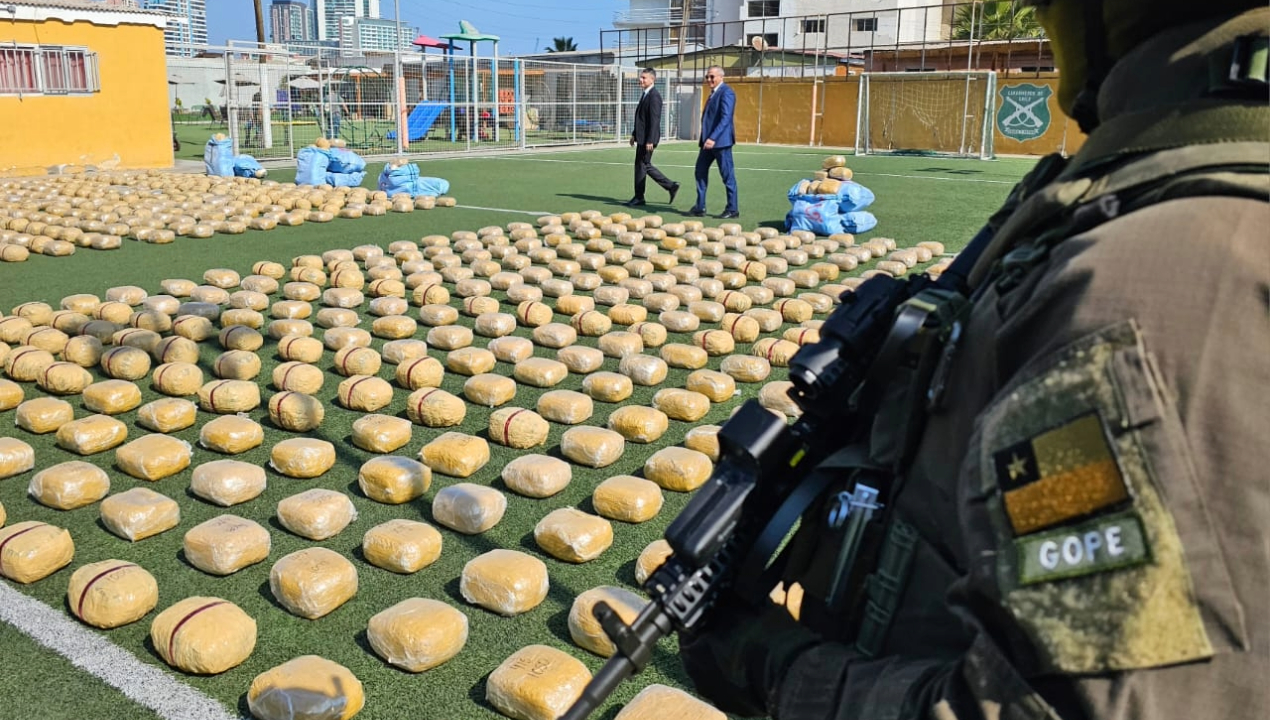 /fiscal-habla-de-fenomeno-sin-precedentes-tras-incautacion-de-otros-1-700