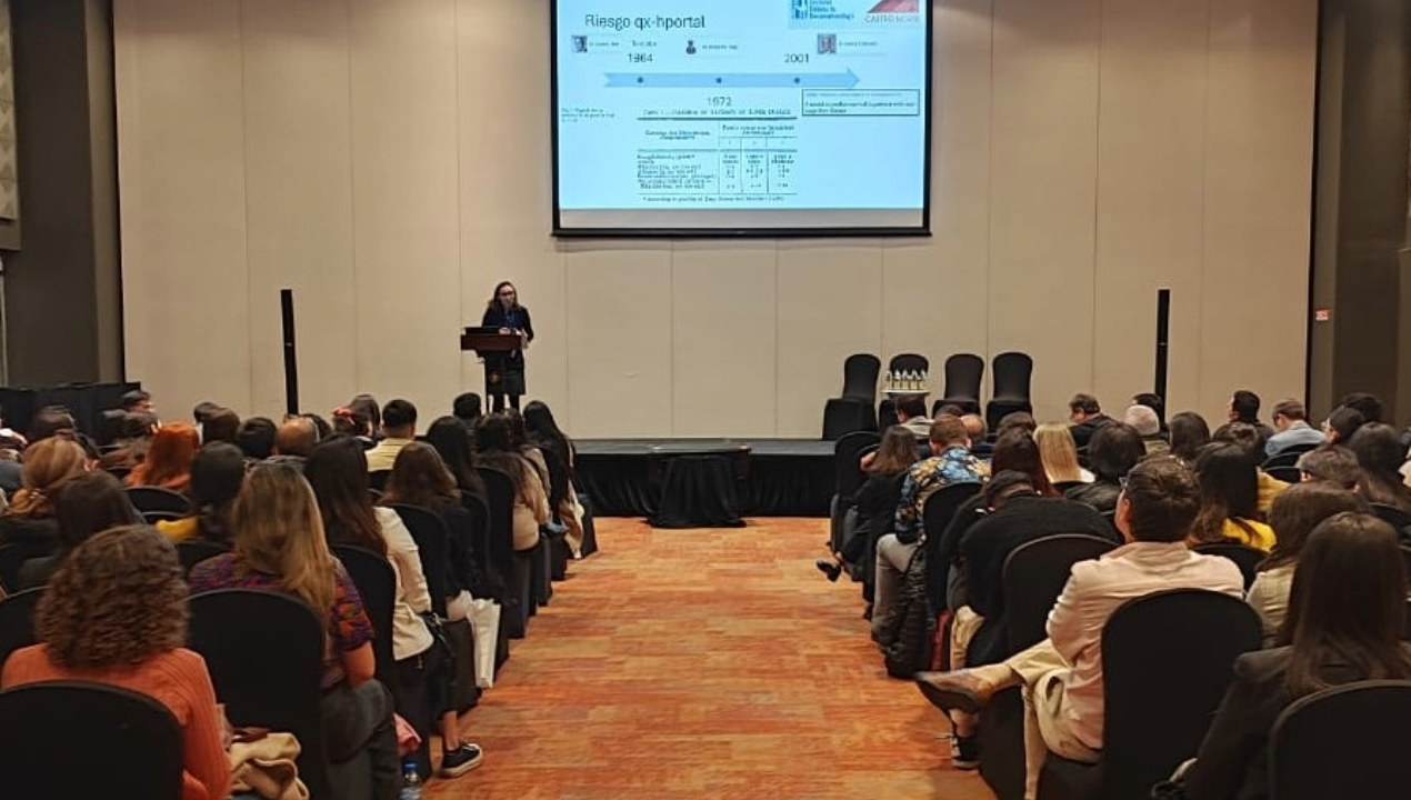 /antofagasta-fue-sede-de-exitosa-jornada-de-gastroenterologia-dirigida-a