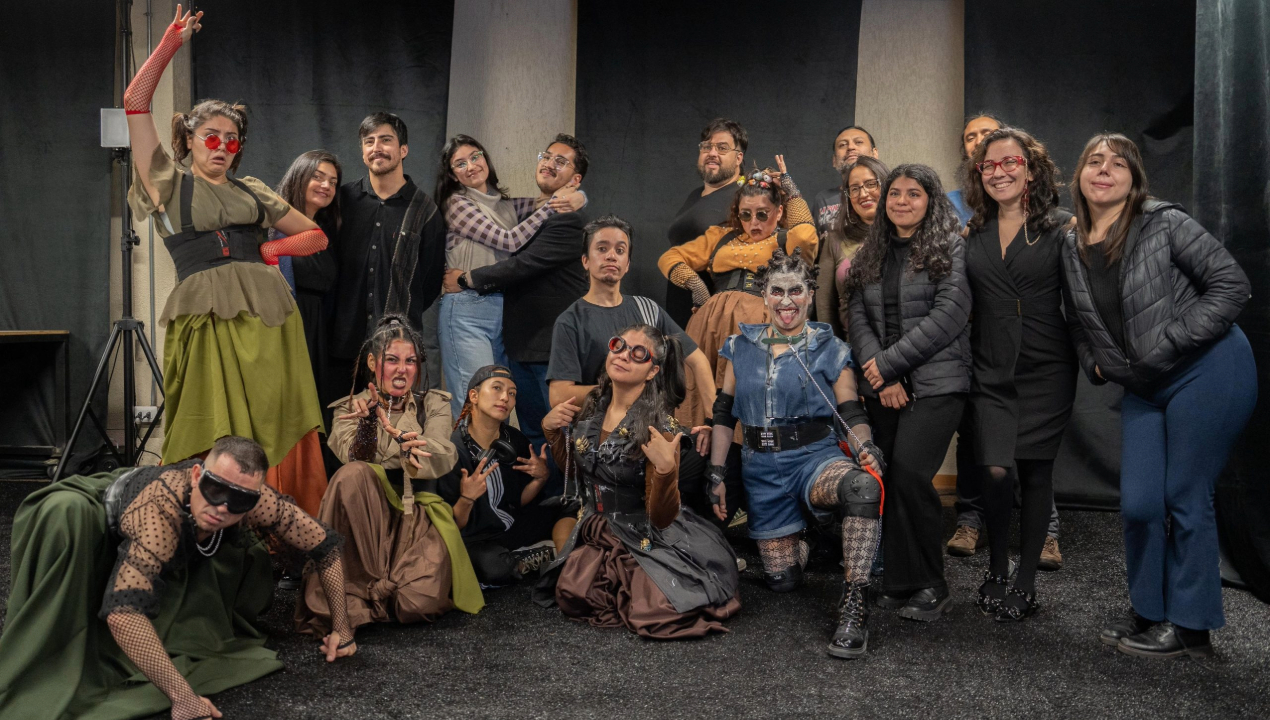 /teatro-universidad-de-antofagasta-se-alista-para-estrenar-reconocida-obra