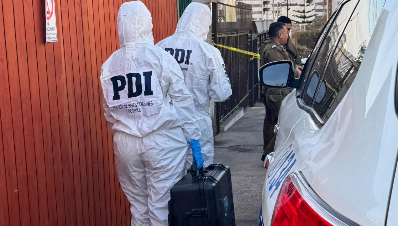 /antofagasta/fiscalia-y-pdi-detienen-a-presunto-autor-de-femicidio-perpetrado-en