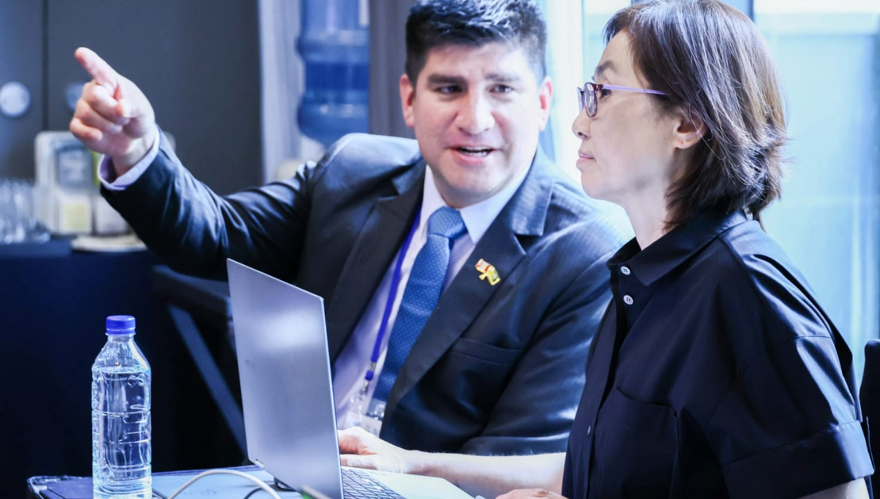 /estudiante-del-doctorado-en-energia-solar-de-la-universidad-de-antofagasta