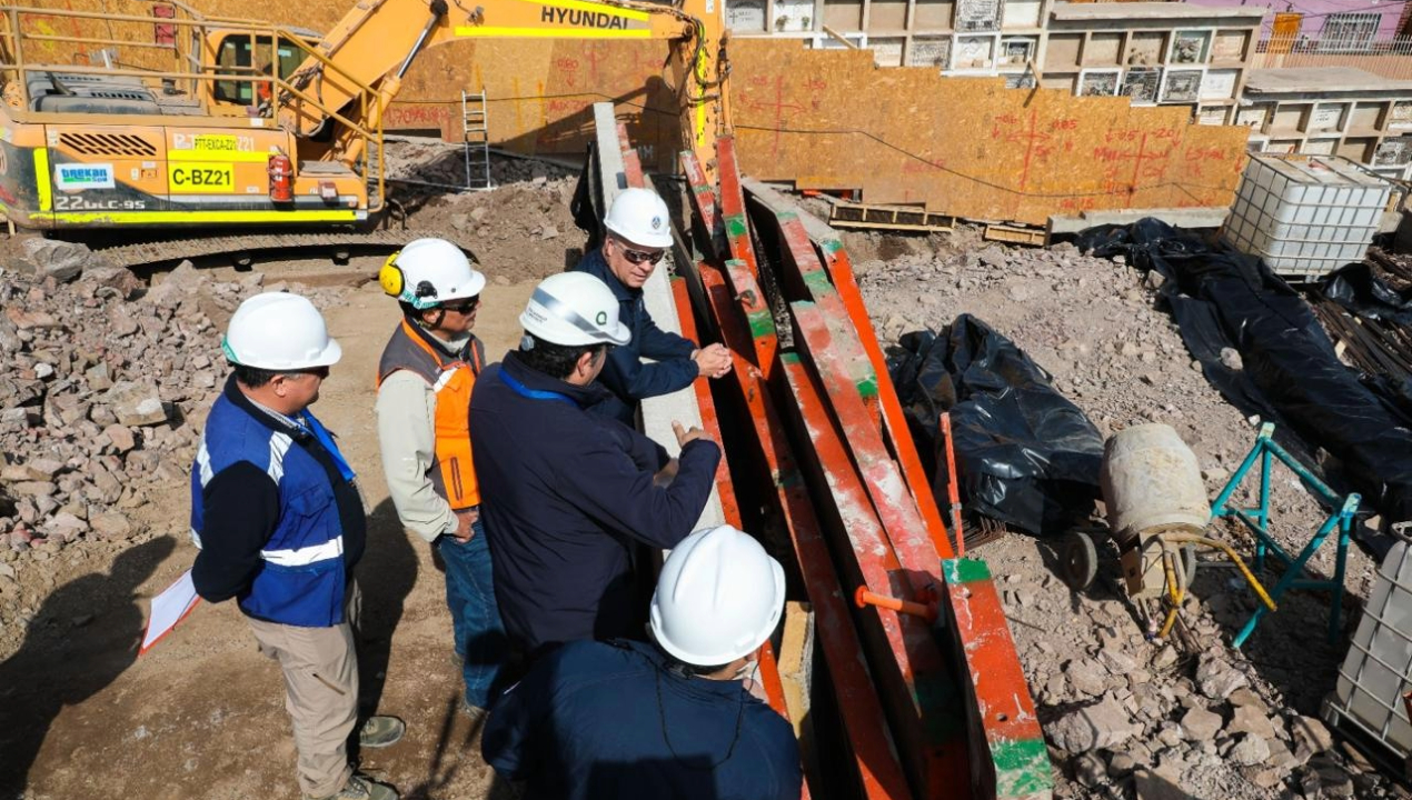 /municipalidad-de-antofagasta-avanza-en-la-construccion-del-primer