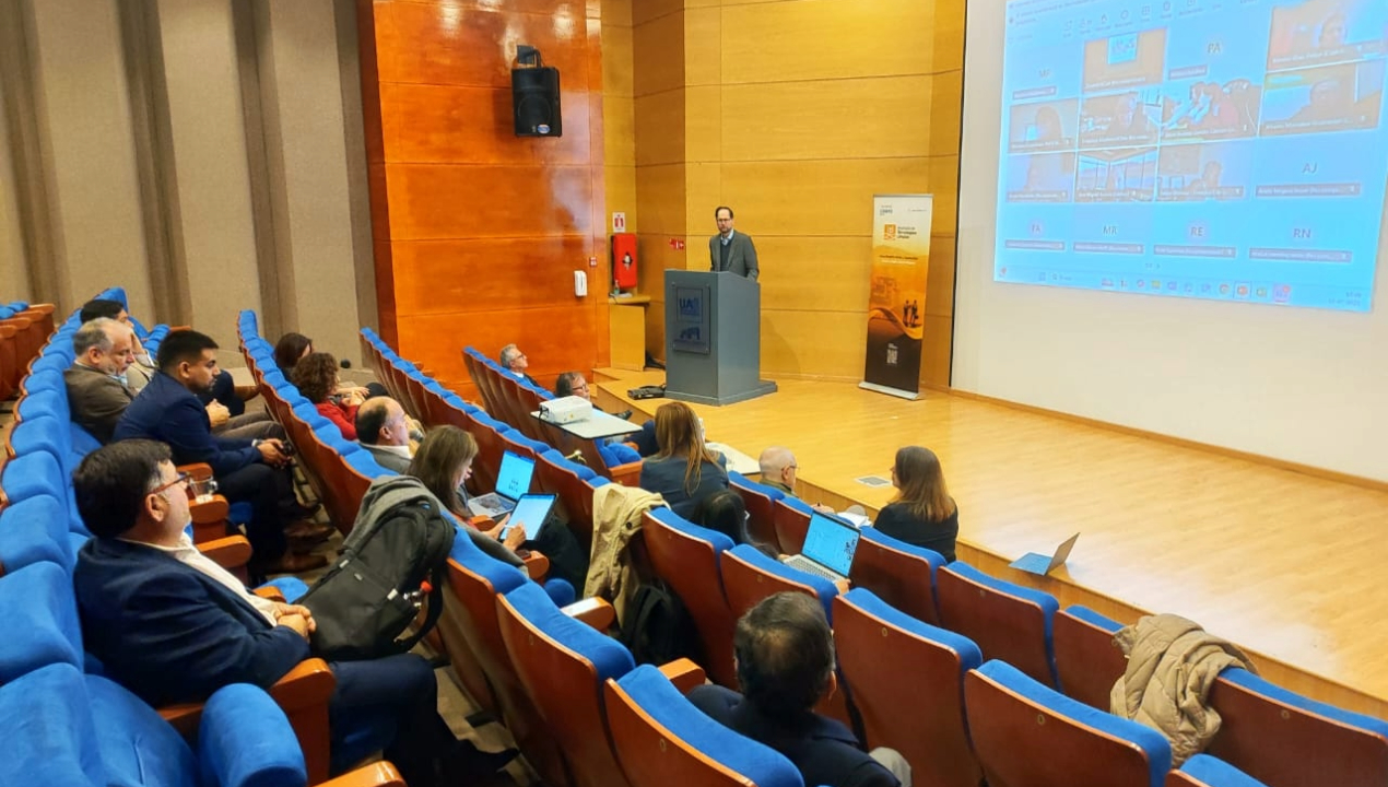 /con-exito-se-realizo-la-segunda-asamblea-ordinaria-del-instituto-de