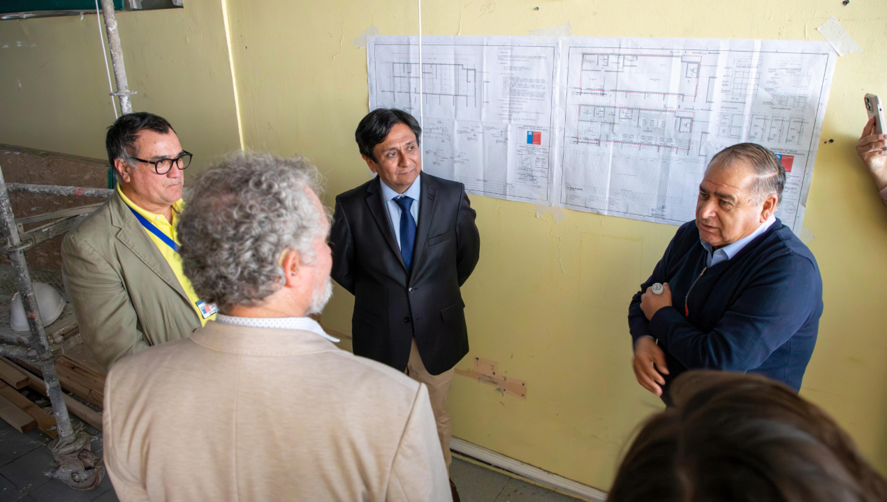 /gobernador-regional-visito-el-inicio-de-obras-del-proyecto-de-conservacion