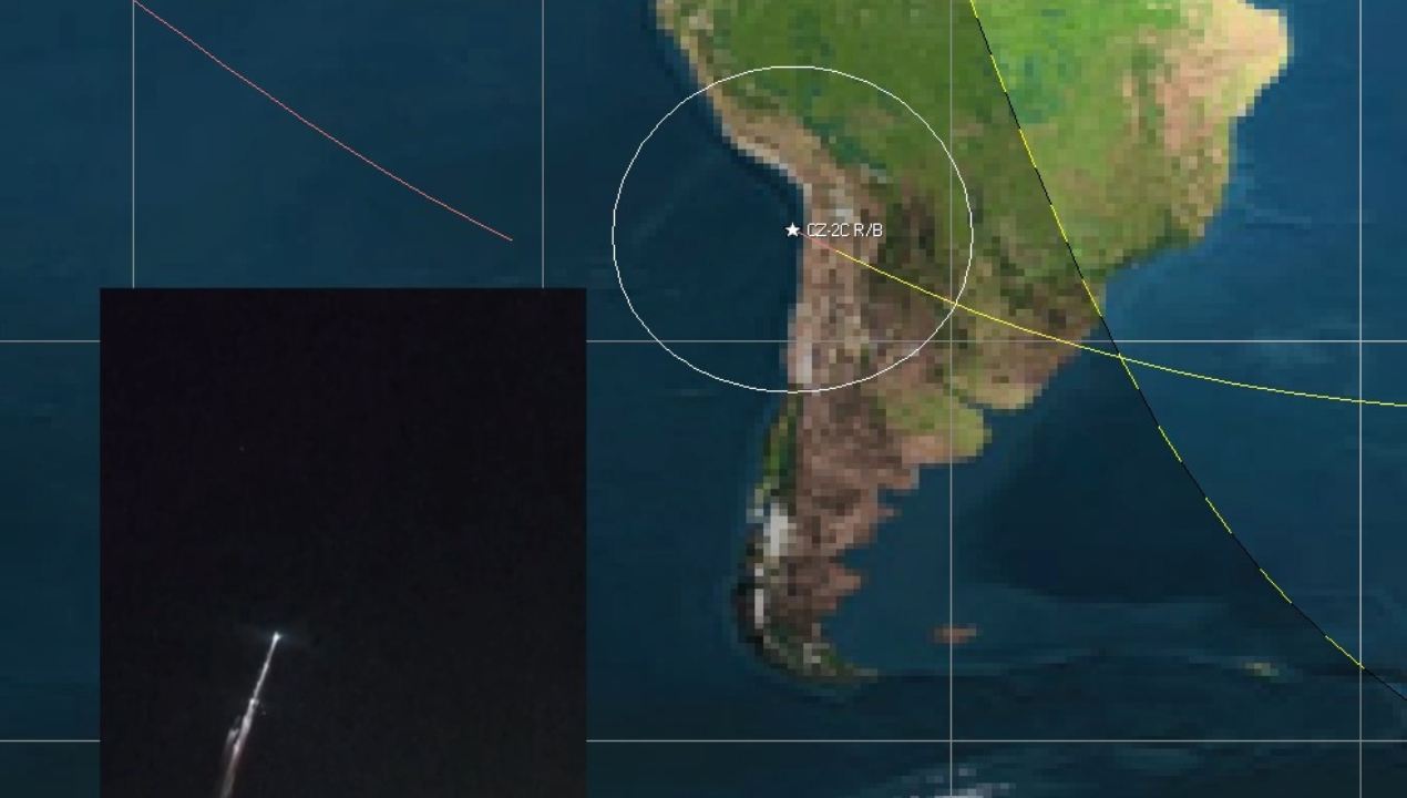 /basura-espacial-cruzo-el-cielo-de-la-region-de-antofagasta-experto-de-la