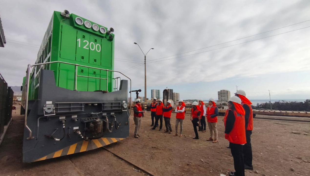 /primera-version-del-diplomado-en-hidrogeno-solar-impulso-formacion-con