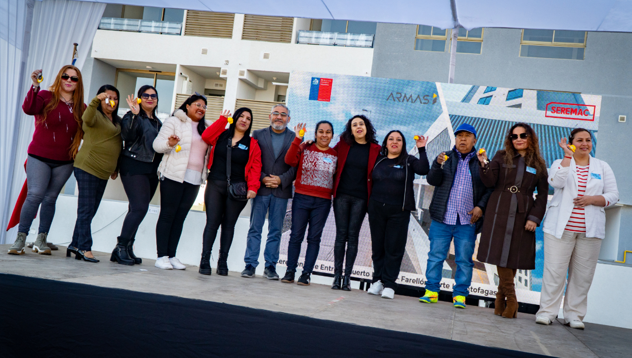 /academico-de-la-universidad-de-antofagasta-recibe-premio-nacional-por